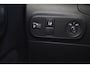 Citroën C3 PureTech 110 S&S EAT6 Automaat Shine | Navigatie via Carplay & Android Auto | Panoramadak | Parkeersensoren | Stoelverwarming | LM Velgen 17 inch | Zelfdimmende binnenspiegel | Isofix bevestigingspunten | Bluetooth |
