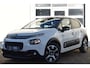 Citroën C3 PureTech 110 S&S EAT6 Automaat Shine | Navigatie via Carplay & Android Auto | Panoramadak | Parkeersensoren | Stoelverwarming | LM Velgen 17 inch | Zelfdimmende binnenspiegel | Isofix bevestigingspunten | Bluetooth |