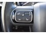 Citroën C3 PureTech 110 S&S EAT6 Automaat Shine | Navigatie via Carplay & Android Auto | Panoramadak | Parkeersensoren | Stoelverwarming | LM Velgen 17 inch | Zelfdimmende binnenspiegel | Isofix bevestigingspunten | Bluetooth |