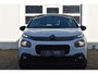 Citroën C3 PureTech 110 S&S EAT6 Automaat Shine | Navigatie via Carplay & Android Auto | Panoramadak | Parkeersensoren | Stoelverwarming | LM Velgen 17 inch | Zelfdimmende binnenspiegel | Isofix bevestigingspunten | Bluetooth |