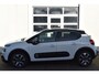 Citroën C3 PureTech 110 S&S EAT6 Automaat Shine | Navigatie via Carplay & Android Auto | Panoramadak | Parkeersensoren | Stoelverwarming | LM Velgen 17 inch | Zelfdimmende binnenspiegel | Isofix bevestigingspunten | Bluetooth |