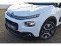 Citroën C3 PureTech 110 S&S EAT6 Automaat Shine | Navigatie via Carplay & Android Auto | Panoramadak | Parkeersensoren | Stoelverwarming | LM Velgen 17 inch | Zelfdimmende binnenspiegel | Isofix bevestigingspunten | Bluetooth |