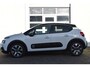 Citroën C3 PureTech 110 S&S EAT6 Automaat Shine | Navigatie via Carplay & Android Auto | Panoramadak | Parkeersensoren | Stoelverwarming | LM Velgen 17 inch | Zelfdimmende binnenspiegel | Isofix bevestigingspunten | Bluetooth |