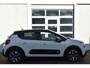 Citroën C3 PureTech 110 S&S EAT6 Automaat Shine | Navigatie via Carplay & Android Auto | Panoramadak | Parkeersensoren | Stoelverwarming | LM Velgen 17 inch | Zelfdimmende binnenspiegel | Isofix bevestigingspunten | Bluetooth |