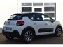Citroën C3 PureTech 110 S&S EAT6 Automaat Shine | Navigatie via Carplay & Android Auto | Panoramadak | Parkeersensoren | Stoelverwarming | LM Velgen 17 inch | Zelfdimmende binnenspiegel | Isofix bevestigingspunten | Bluetooth |