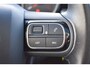 Citroën C3 PureTech 110 S&S EAT6 Automaat Shine | Navigatie via Carplay & Android Auto | Panoramadak | Parkeersensoren | Stoelverwarming | LM Velgen 17 inch | Zelfdimmende binnenspiegel | Isofix bevestigingspunten | Bluetooth |