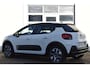 Citroën C3 PureTech 110 S&S EAT6 Automaat Shine | Navigatie via Carplay & Android Auto | Panoramadak | Parkeersensoren | Stoelverwarming | LM Velgen 17 inch | Zelfdimmende binnenspiegel | Isofix bevestigingspunten | Bluetooth |