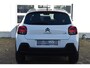 Citroën C3 PureTech 110 S&S EAT6 Automaat Shine | Navigatie via Carplay & Android Auto | Panoramadak | Parkeersensoren | Stoelverwarming | LM Velgen 17 inch | Zelfdimmende binnenspiegel | Isofix bevestigingspunten | Bluetooth |
