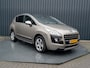 Peugeot 3008 1.6 THP Style | Trekhaak | Panodak | Parkeersensoren | Prijs Rijklaar!!
