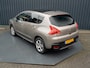 Peugeot 3008 1.6 THP Style | Trekhaak | Panodak | Parkeersensoren | Prijs Rijklaar!!