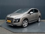 Peugeot 3008 1.6 THP Style | Trekhaak | Panodak | Parkeersensoren | Prijs Rijklaar!!