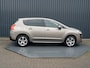 Peugeot 3008 1.6 THP Style | Trekhaak | Panodak | Parkeersensoren | Prijs Rijklaar!!