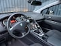 Peugeot 3008 1.6 THP Style | Trekhaak | Panodak | Parkeersensoren | Prijs Rijklaar!!