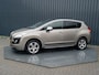 Peugeot 3008 1.6 THP Style | Trekhaak | Panodak | Parkeersensoren | Prijs Rijklaar!!