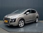 Peugeot 3008 1.6 THP Style | Trekhaak | Panodak | Parkeersensoren | Prijs Rijklaar!!