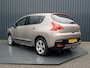 Peugeot 3008 1.6 THP Style | Trekhaak | Panodak | Parkeersensoren | Prijs Rijklaar!!