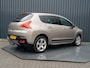 Peugeot 3008 1.6 THP Style | Trekhaak | Panodak | Parkeersensoren | Prijs Rijklaar!!