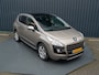 Peugeot 3008 1.6 THP Style | Trekhaak | Panodak | Parkeersensoren | Prijs Rijklaar!!