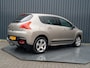 Peugeot 3008 1.6 THP Style | Trekhaak | Panodak | Parkeersensoren | Prijs Rijklaar!!