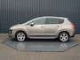 Peugeot 3008 1.6 THP Style | Trekhaak | Panodak | Parkeersensoren | Prijs Rijklaar!!