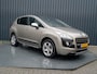 Peugeot 3008 1.6 THP Style | Trekhaak | Panodak | Parkeersensoren | Prijs Rijklaar!!