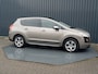 Peugeot 3008 1.6 THP Style | Trekhaak | Panodak | Parkeersensoren | Prijs Rijklaar!!