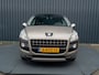 Peugeot 3008 1.6 THP Style | Trekhaak | Panodak | Parkeersensoren | Prijs Rijklaar!!