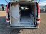 Mercedes-Benz Vito 110 CDI 343 Functional