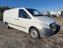 Mercedes-Benz Vito 110 CDI 343 Functional
