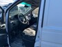 Mercedes-Benz Vito 110 CDI 343 Functional