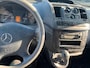 Mercedes-Benz Vito 110 CDI 343 Functional