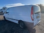 Mercedes-Benz Vito 110 CDI 343 Functional
