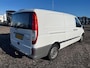 Mercedes-Benz Vito 110 CDI 343 Functional