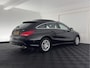 Mercedes-Benz CLA Shooting Brake 220 CDI Prestige (INCL-BTW) *PANO | FULL-LEATHER | XENON | NAVI-FULLMAP | HEATED-SPORTSEATS | ECC | PDC | SHIFT-PADDLES | CRUISE | 16''ALU*