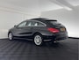 Mercedes-Benz CLA Shooting Brake 220 CDI Prestige (INCL-BTW) *PANO | FULL-LEATHER | XENON | NAVI-FULLMAP | HEATED-SPORTSEATS | ECC | PDC | SHIFT-PADDLES | CRUISE | 16''ALU*