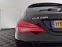 Mercedes-Benz CLA Shooting Brake 220 CDI Prestige (INCL-BTW) *PANO | FULL-LEATHER | XENON | NAVI-FULLMAP | HEATED-SPORTSEATS | ECC | PDC | SHIFT-PADDLES | CRUISE | 16''ALU*