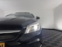 Mercedes-Benz CLA Shooting Brake 220 CDI Prestige (INCL-BTW) *PANO | FULL-LEATHER | XENON | NAVI-FULLMAP | HEATED-SPORTSEATS | ECC | PDC | SHIFT-PADDLES | CRUISE | 16''ALU*