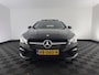 Mercedes-Benz CLA Shooting Brake 220 CDI Prestige (INCL-BTW) *PANO | FULL-LEATHER | XENON | NAVI-FULLMAP | HEATED-SPORTSEATS | ECC | PDC | SHIFT-PADDLES | CRUISE | 16''ALU*