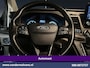 Ford Transit Custom 2.0 TDCI 130pk Automaat L2H1 Euro6 Airco | Apple Carplay | Android Auto | LED | Cruisecontrol Verwarmde voorruit, Parkeersensoren, Bijrijdersbank