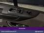 Ford Transit Custom 2.0 TDCI 130pk Automaat L2H1 Euro6 Airco | Apple Carplay | Android Auto | LED | Cruisecontrol Verwarmde voorruit, Parkeersensoren, Bijrijdersbank