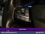 Ford Transit Custom 2.0 TDCI 130pk Automaat L2H1 Euro6 Airco | Apple Carplay | Android Auto | LED | Cruisecontrol Verwarmde voorruit, Parkeersensoren, Bijrijdersbank