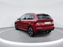 Skoda Kamiq Monte Carlo 1.0 85 kW / 115 pk TSI SUV 6 versn. Handgeschakeld | Camera | Digitaal Cockpit · MEGA Sale