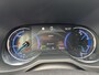 Toyota RAV4 2.5 Hybrid Dynamic | Navigatie |