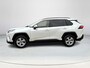 Toyota RAV4 2.5 Hybrid Dynamic | Navigatie |
