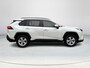 Toyota RAV4 2.5 Hybrid Dynamic | Navigatie |
