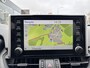 Toyota RAV4 2.5 Hybrid Dynamic | Navigatie |