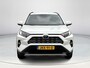 Toyota RAV4 2.5 Hybrid Dynamic | Navigatie |