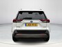 Toyota RAV4 2.5 Hybrid Dynamic | Navigatie |