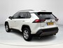 Toyota RAV4 2.5 Hybrid Dynamic | Navigatie |