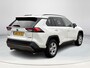 Toyota RAV4 2.5 Hybrid Dynamic | Navigatie |